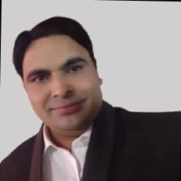 PIRTHI ASOLE