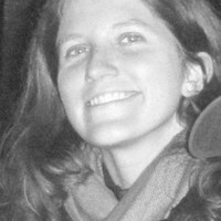 Rachel Loeffler, PLA, ASLA