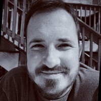 Aaron Haarmann