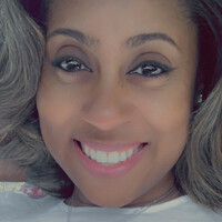Ashley Stallworth