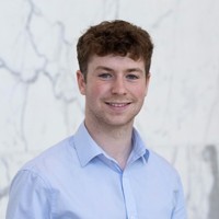 Dan Bruton