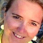 julie Valette