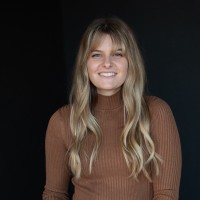 Natalie Smith
