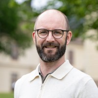 Anders Lidén