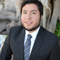 Javier Valdez Medina