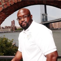 Anthony Epps