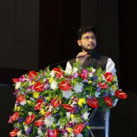 Saurabh Nitnaware