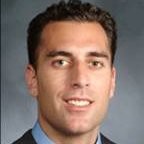 Ben Levine