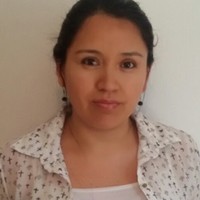 Rosa Marilu Cruzado Duran