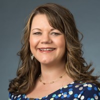 Karen Smith