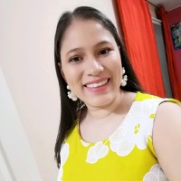 Daffne Borjas