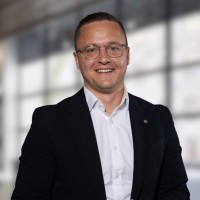 Patryk Luszcz