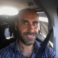 Giovanni Cornacchia