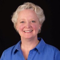 Nancy Friday CPA