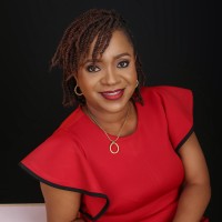 Onyinye Okafor