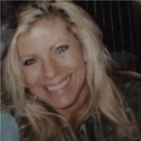 Annette Mazzei