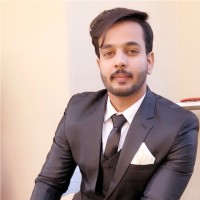 Muhammad Awais