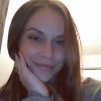 Nicole Trippett