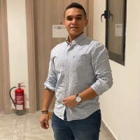 Maan Alrefaee