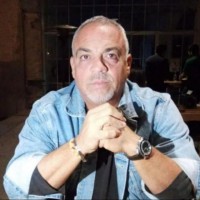 Juan Carlos Serrano Sanchez