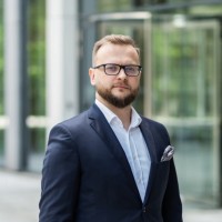 Jindřich Honka