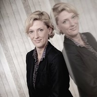 Mariel Schulte Sienbeck