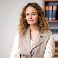 Elvira Santonja García-Ramos