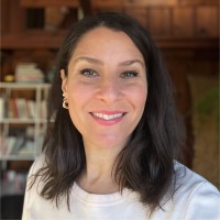 Jennifer Vladimiroff-Ney