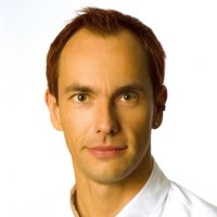 Peter Zinner