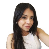 Erika Del Carmen Arteaga Rodríguez