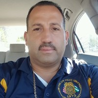Danny Torres
