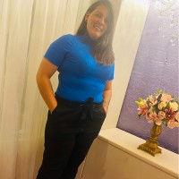 Leticia Corrêa Portella