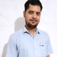 Arunendra Tiwari