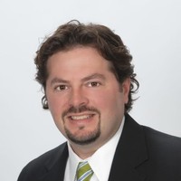 Sam Julian