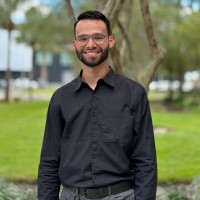 Adrian Perez