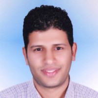 Mohamed Kamal