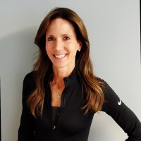 Barbara Biltz