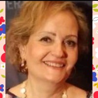 Pilar Agud Cabeza