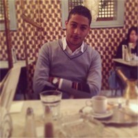 Ahmed Eissa