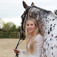 Emelya King