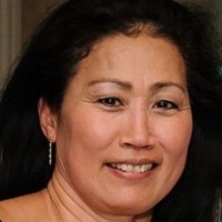 Linda L. Smith