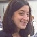 Jenifer Hills Jurgensen