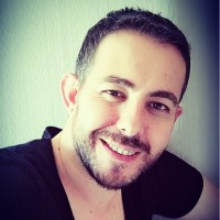 Mert Çermik