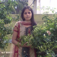 Keerthana Bakthavatchalam