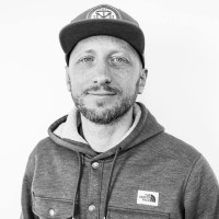 Sylvain Roux