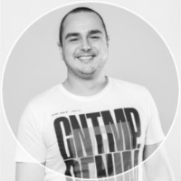 Hristo Hadzhiev