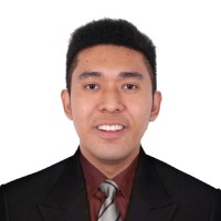 Jervis Colin Pagulayan