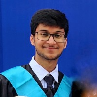 Aditya Jain