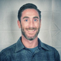 Mike Bartlett