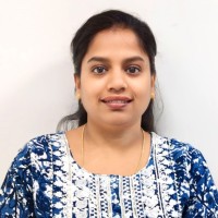 Dravida Selvi